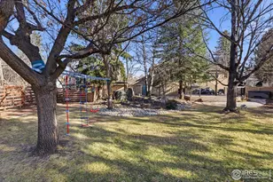 2025 Hermosa Dr, Boulder, CO 80304 - Photo 38