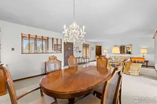 40510 County Road 29, Ault, CO 80610 - Photo 16
