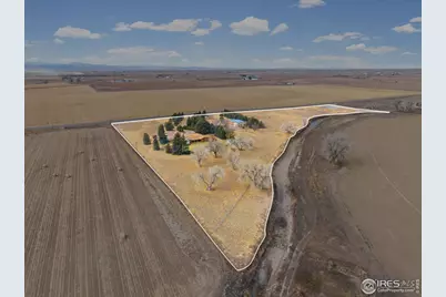 40510 County Road 29, Ault, CO 80610 - Photo 4