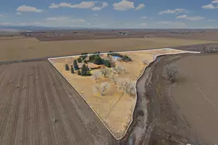 40510 County Road 29, Ault, CO 80610 - Photo 4