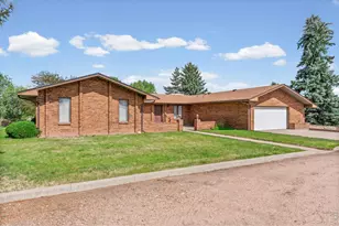 40510 County Road 29, Ault, CO 80610 - Photo 38