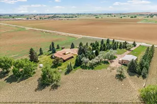 40510 County Road 29, Ault, CO 80610 - Photo 34