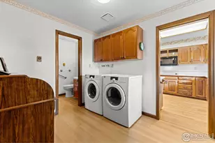 40510 County Road 29, Ault, CO 80610 - Photo 20
