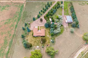 40510 County Road 29, Ault, CO 80610 - Photo 36