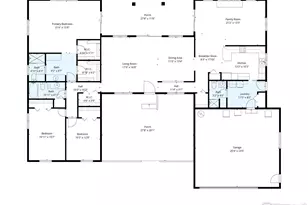 40510 County Road 29, Ault, CO 80610 - Photo 4