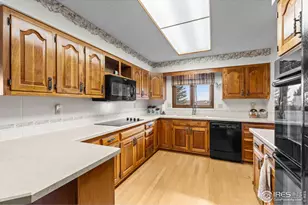 40510 County Road 29, Ault, CO 80610 - Photo 18