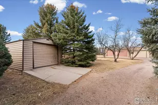 40510 County Road 29, Ault, CO 80610 - Photo 20