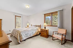 40510 County Road 29, Ault, CO 80610 - Photo 14