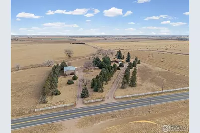 40510 County Road 29, Ault, CO 80610 - Photo 24