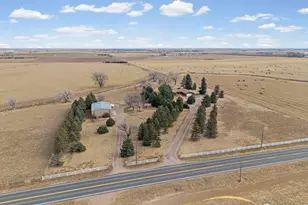 40510 County Road 29, Ault, CO 80610 - Photo 24