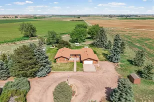 40510 County Road 29, Ault, CO 80610 - Photo 2