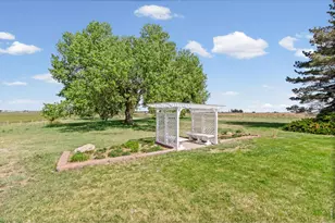 40510 County Road 29, Ault, CO 80610 - Photo 30