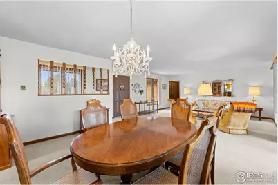 40510 County Road 29, Ault, CO 80610 - Photo 28