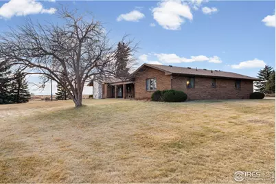 40510 County Road 29, Ault, CO 80610 - Photo 38