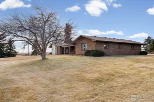 40510 County Road 29, Ault, CO 80610 - Photo 38