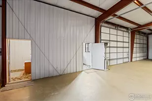 40510 County Road 29, Ault, CO 80610 - Photo 14