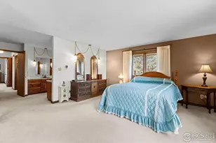 40510 County Road 29, Ault, CO 80610 - Photo 24