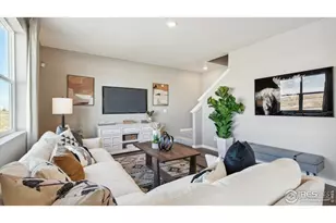 2202 Base St, Fort Lupton, CO 80621 - Photo 6
