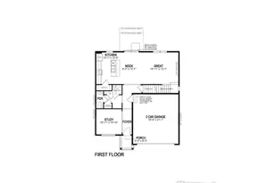 2202 Base St, Fort Lupton, CO 80621 - Photo 24