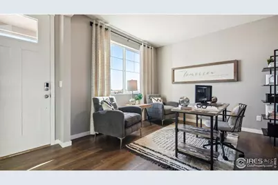 2202 Base St, Fort Lupton, CO 80621 - Photo 2