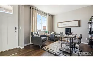 2202 Base St, Fort Lupton, CO 80621 - Photo 2