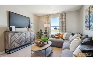 2202 Base St, Fort Lupton, CO 80621 - Photo 18