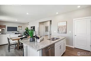 2202 Base St, Fort Lupton, CO 80621 - Photo 12