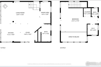 70 Artesian Dr, Eldorado Springs, CO 80025 - Photo 50