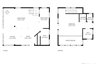 70 Artesian Dr, Eldorado Springs, CO 80025 - Photo 50