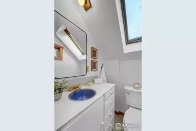 70 Artesian Dr, Eldorado Springs, CO 80025 - Photo 16