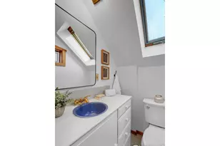 70 Artesian Dr, Eldorado Springs, CO 80025 - Photo 16