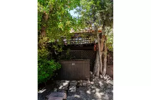 70 Artesian Dr, Eldorado Springs, CO 80025 - Photo 24