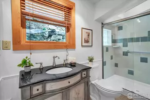 70 Artesian Dr, Eldorado Springs, CO 80025 - Photo 10