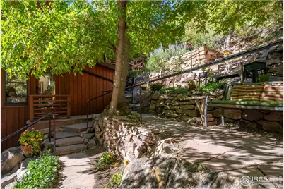 70 Artesian Dr, Eldorado Springs, CO 80025 - Photo 26