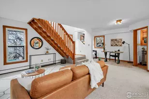 70 Artesian Dr, Eldorado Springs, CO 80025 - Photo 8