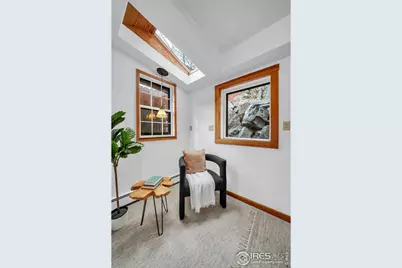 70 Artesian Dr, Eldorado Springs, CO 80025 - Photo 12