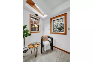 70 Artesian Dr, Eldorado Springs, CO 80025 - Photo 12