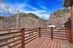 70 Artesian Dr, Eldorado Springs, CO 80025 - Photo 40