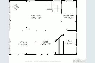 70 Artesian Dr, Eldorado Springs, CO 80025 - Photo 48