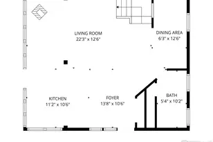 70 Artesian Dr, Eldorado Springs, CO 80025 - Photo 48