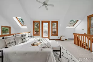 70 Artesian Dr, Eldorado Springs, CO 80025 - Photo 14