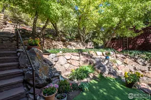 70 Artesian Dr, Eldorado Springs, CO 80025 - Photo 22