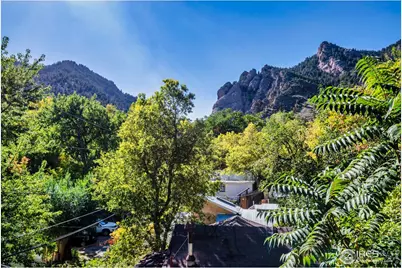 70 Artesian Dr, Eldorado Springs, CO 80025 - Photo 38