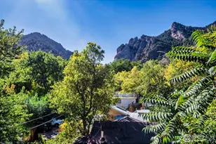 70 Artesian Dr, Eldorado Springs, CO 80025 - Photo 38