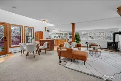 70 Artesian Dr, Eldorado Springs, CO 80025 - Photo 4