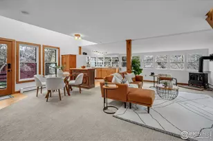 70 Artesian Dr, Eldorado Springs, CO 80025 - Photo 4