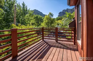 70 Artesian Dr, Eldorado Springs, CO 80025 - Photo 36