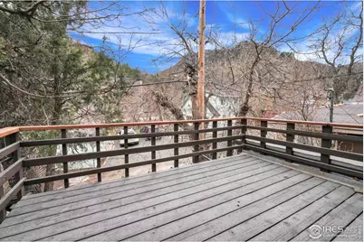 70 Artesian Dr, Eldorado Springs, CO 80025 - Photo 28