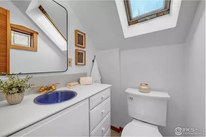 70 Artesian Dr, Eldorado Springs, CO 80025 - Photo 20