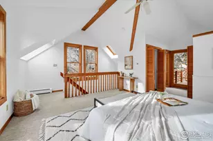 70 Artesian Dr, Eldorado Springs, CO 80025 - Photo 18